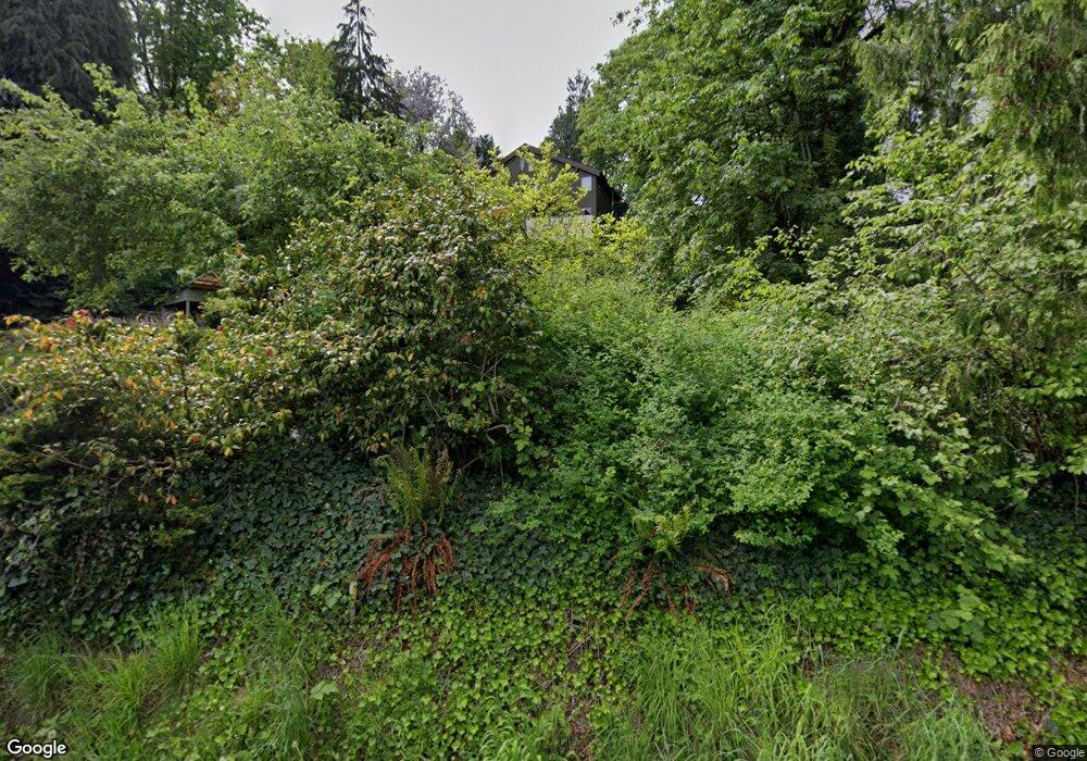 13967 56th Ave S, Tukwila, WA 98168 - photo 1