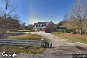 12251 Dey Say St, Lutcher, LA 70071