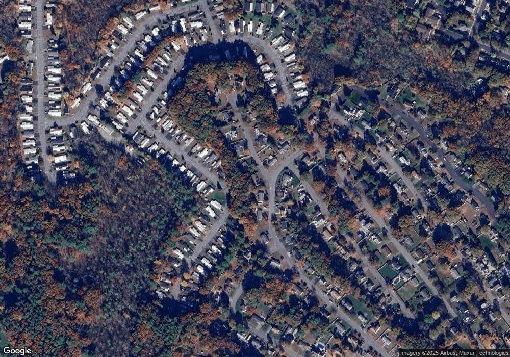 2 Davis Rd, Hudson, MA 01749 - photo 1