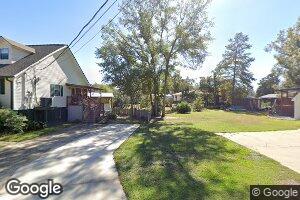32064 Tiboe Plaza, Springfield, LA 70462