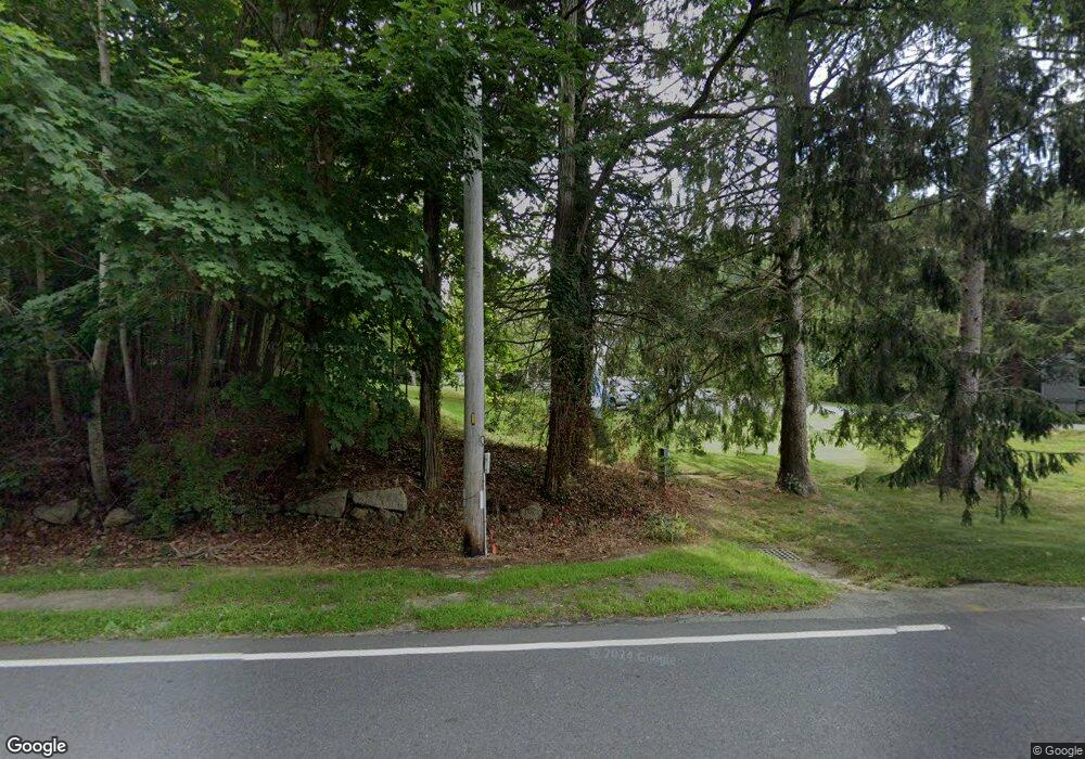 122 County Rd, Bourne, MA 2532 - photo 1