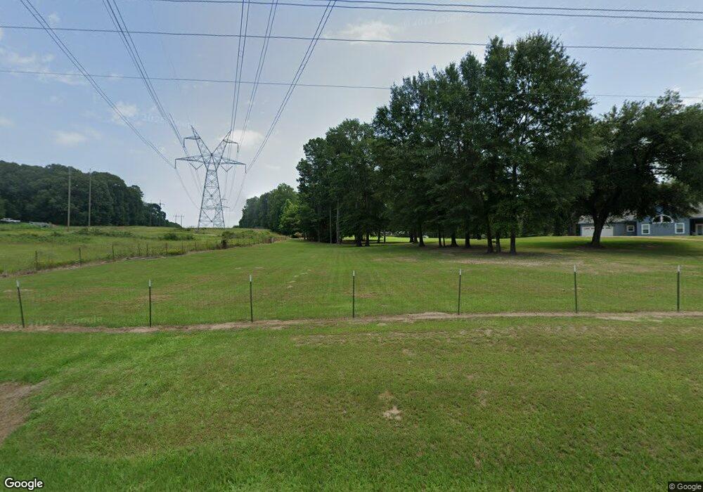 13885 Eastside Rd, Tyler, TX 75707 - photo 1