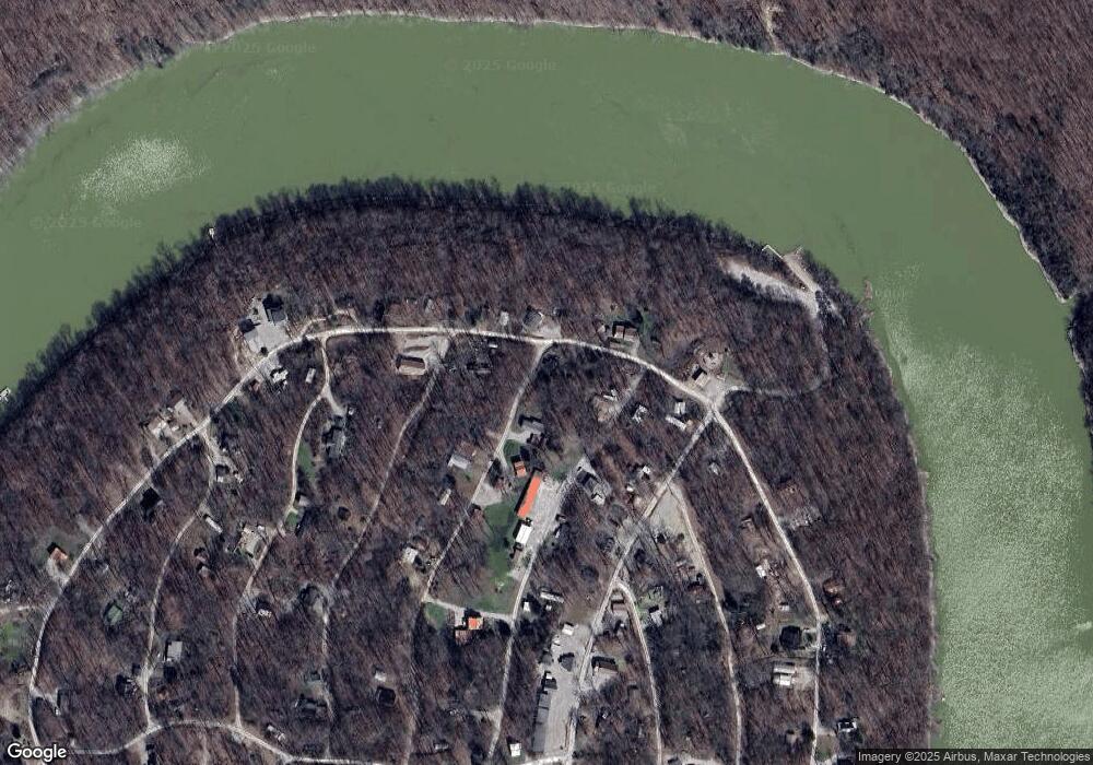 238 Second Jasper Rd, Burnside, KY 42519 - photo 1