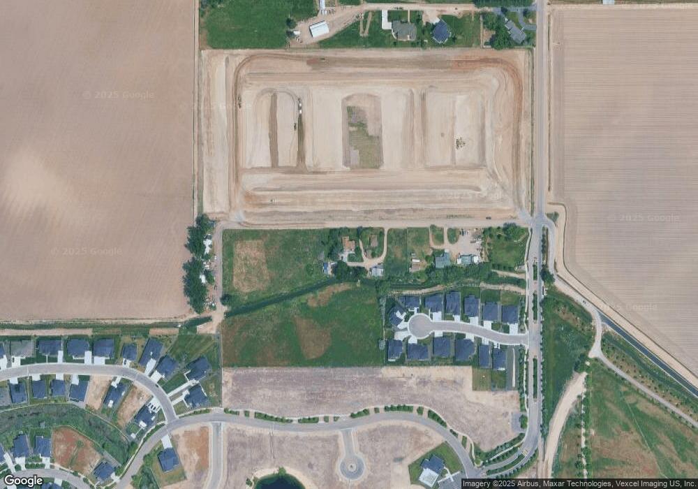 21691 Bent Ln, Star, ID 83669 - photo 1