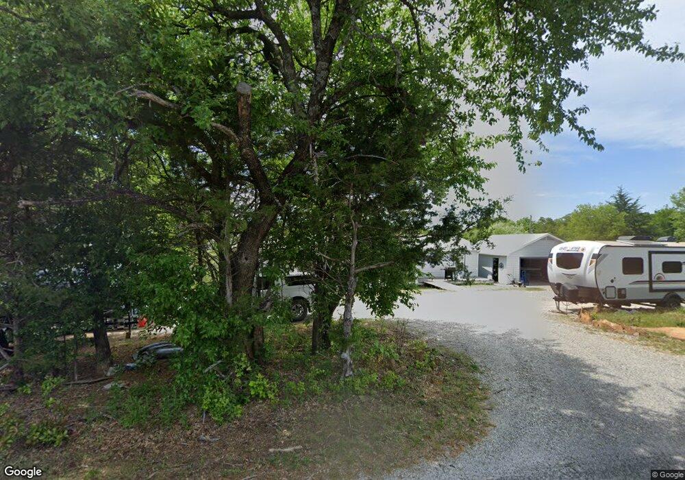 589 Cedar Oak Dr, Pottsboro, TX 75076 - photo 1