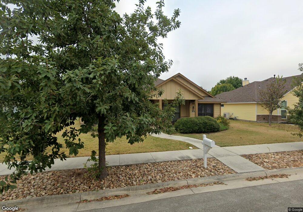 545 Melissa Ln, New Braunfels, TX 78130 - photo 1