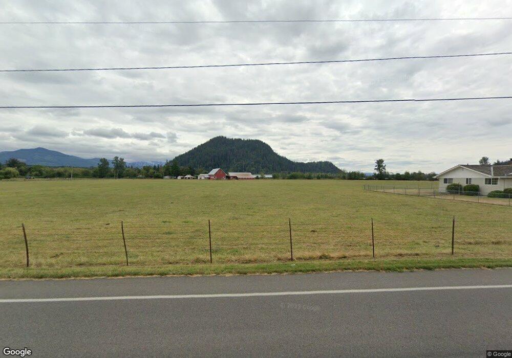 27409 SE 456th St, Enumclaw, WA 98022 - photo 1