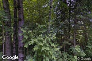 27 Buzzys Rd, Groton, VT 05046