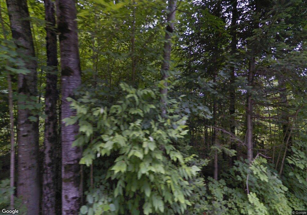 27 Buzzys Rd, Groton, VT 05046 - photo 1