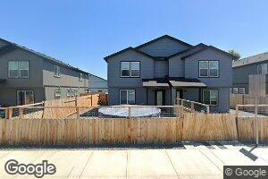 355 Lozier Ln, Medford, OR 97501