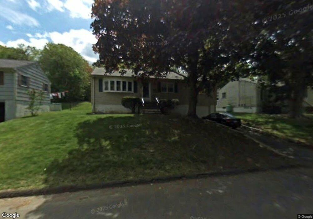 56 Ida Ln, West Haven, CT 06516 - photo 1