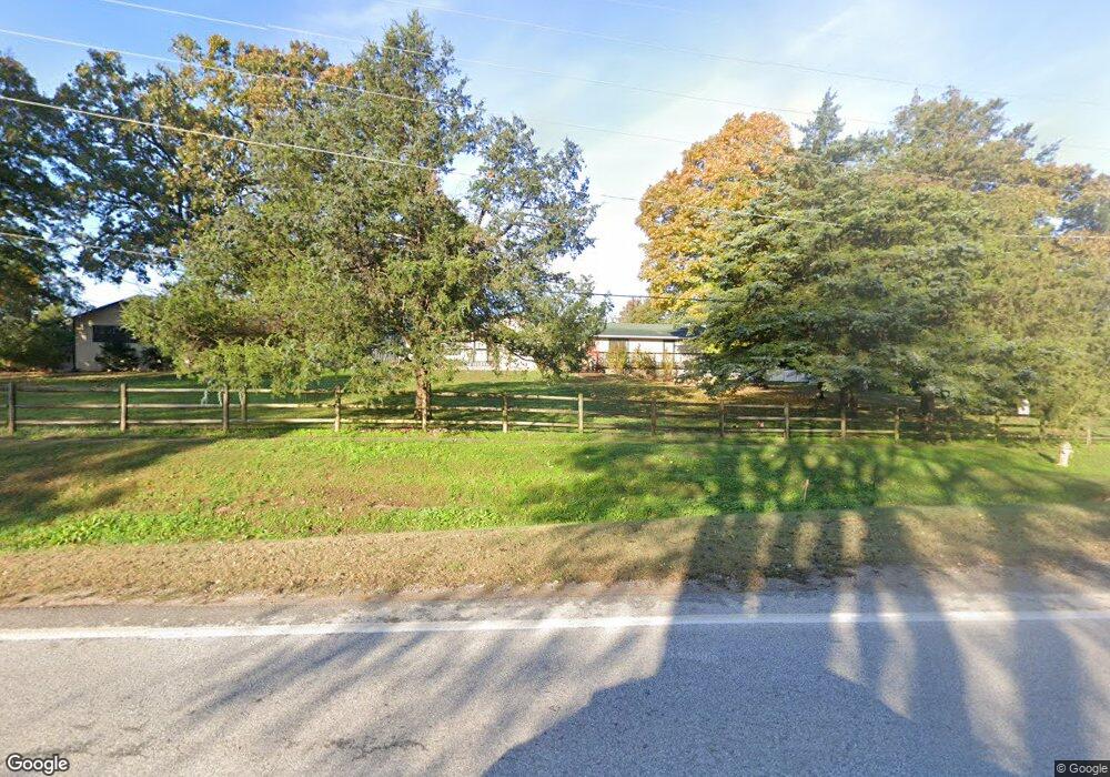 157 Main St, West Fork, AR 72774 - photo 1