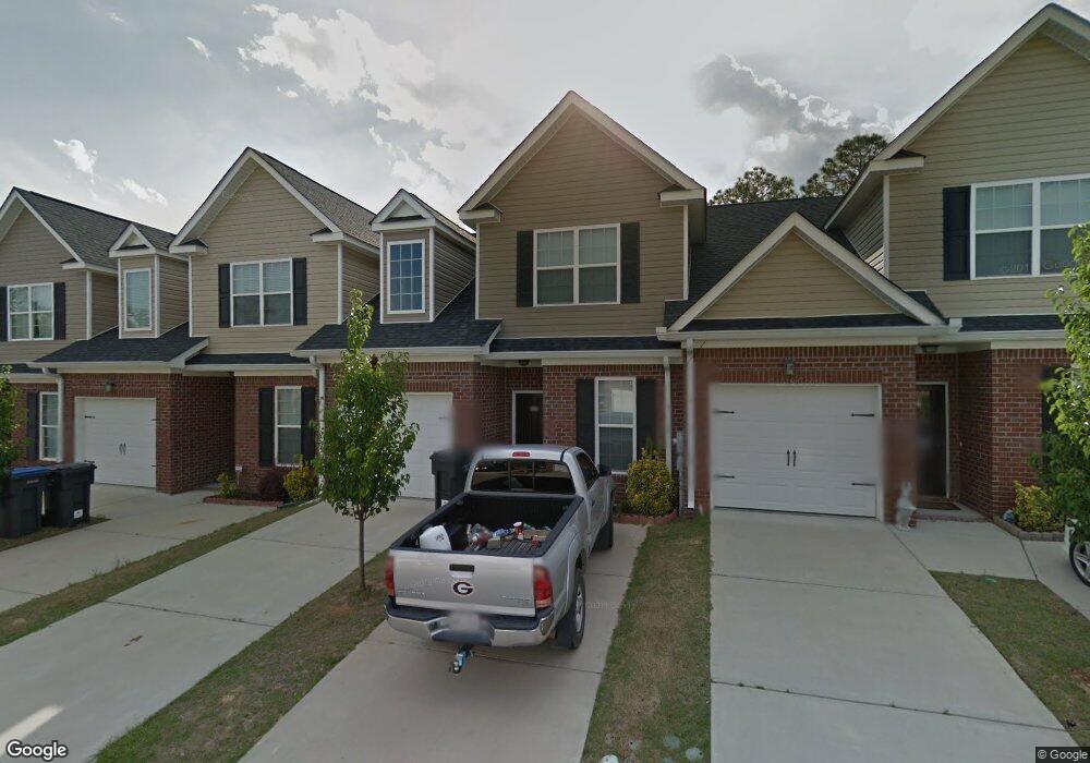 1419 Leigh Ct, Augusta, GA 30909 - photo 1