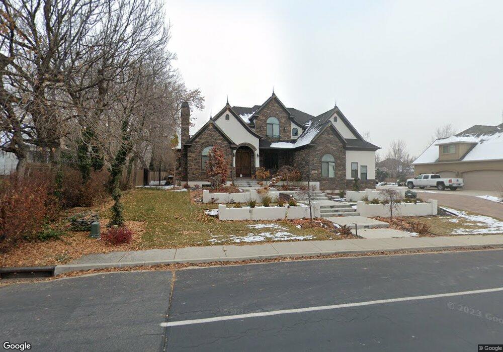 2114 N 180 W unit 16, Pleasant Grove, UT 84062 - photo 1