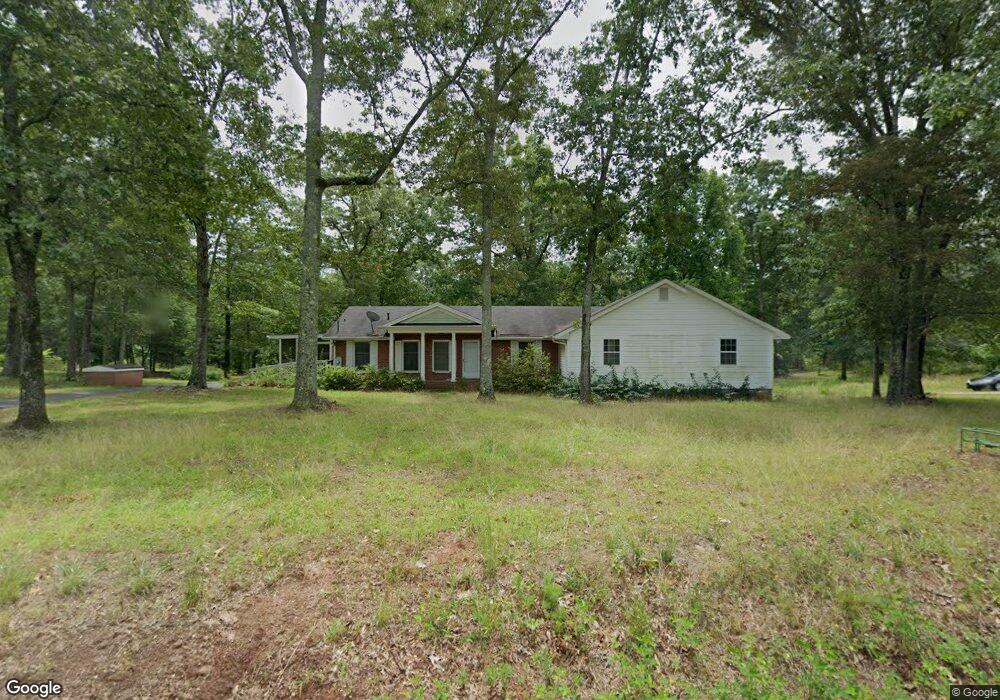 188 Newton Factory Bridge Rd, Covington, GA 30014 - photo 1