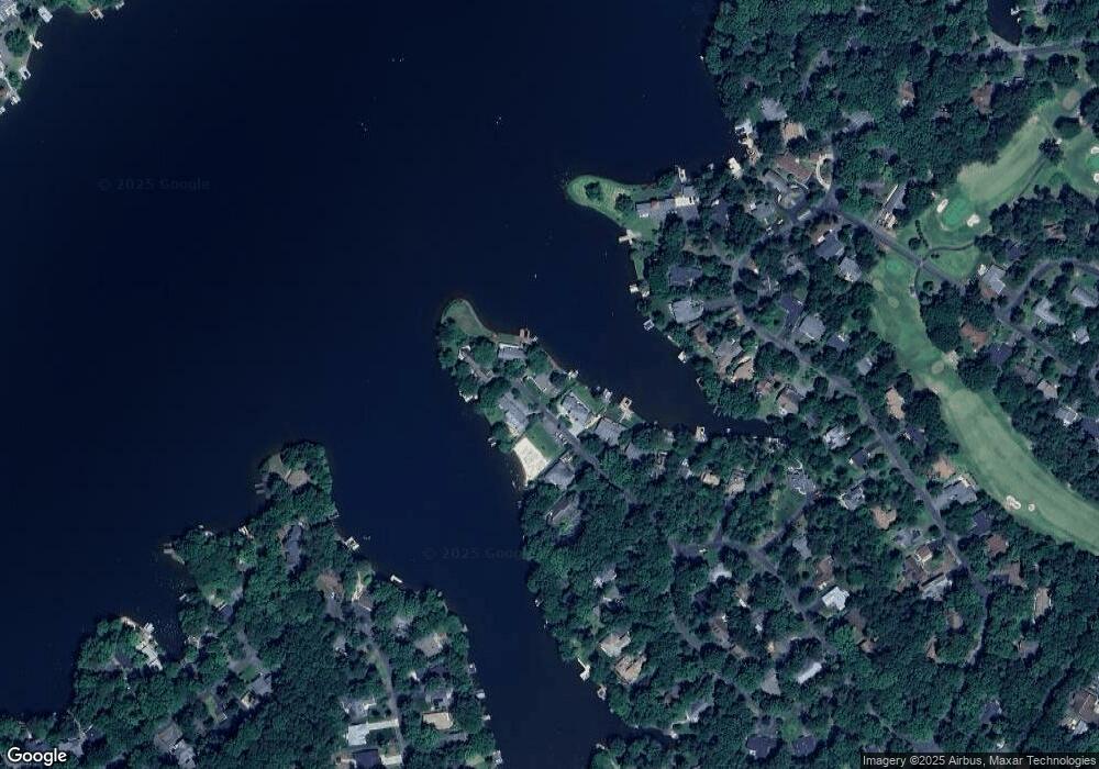 114 Pleasant Grove Rd, Locust Grove, VA 22508 - photo 1