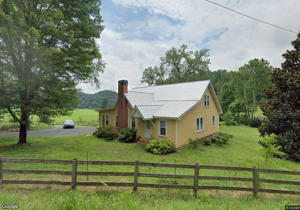 2376 Boardtown Rd, Ellijay, GA 30540 - photo 1