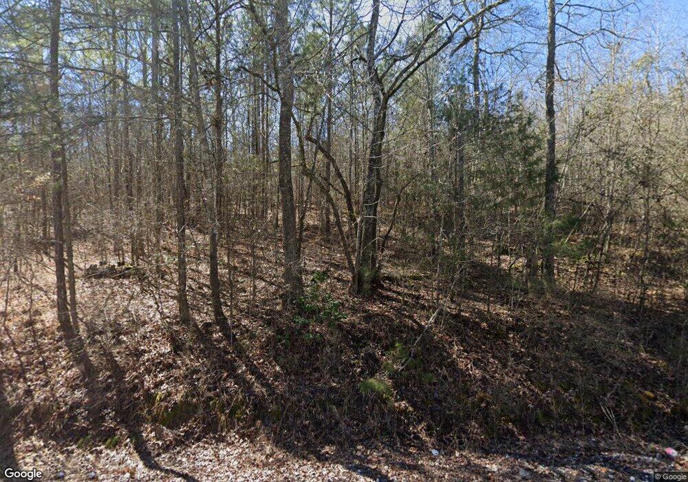 3530 E Hightower Trail, Conyers, GA 30012 - photo 1