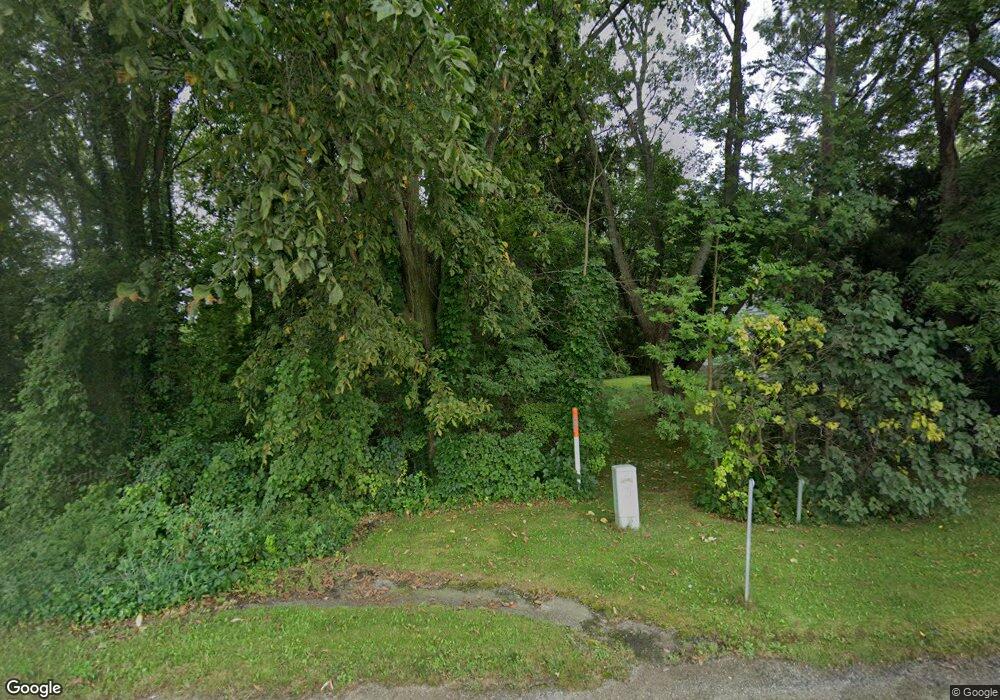 3120 76th St SW, Byron Center, MI 49315 - photo 1