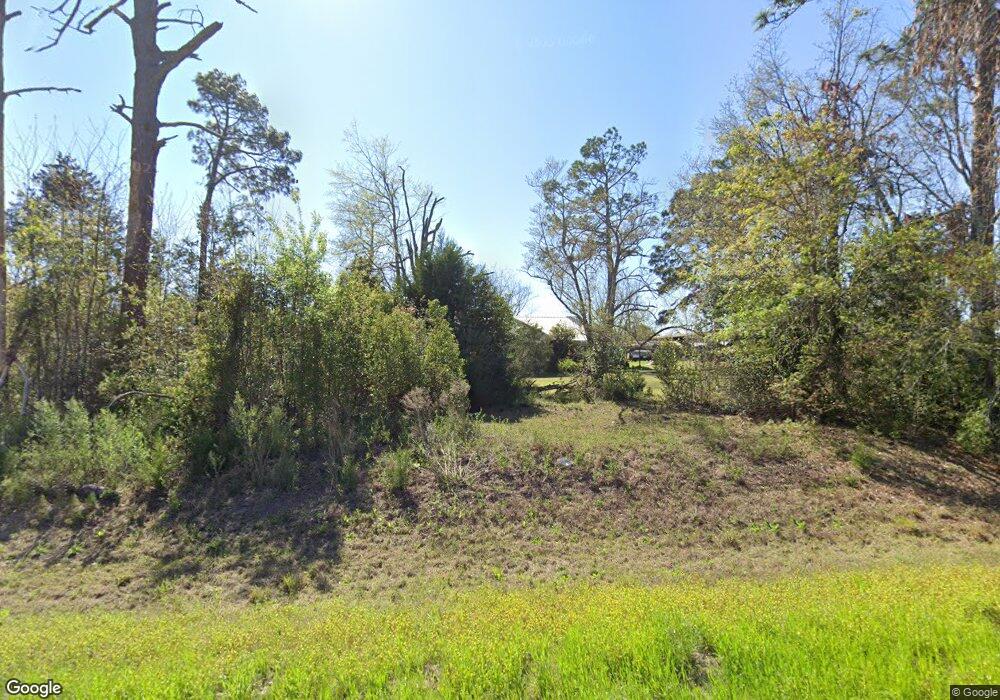 1359 Julian Joiner Rd, Sparks, GA 31647 - photo 1