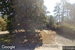 37 Reed St, Sumter, SC 29150