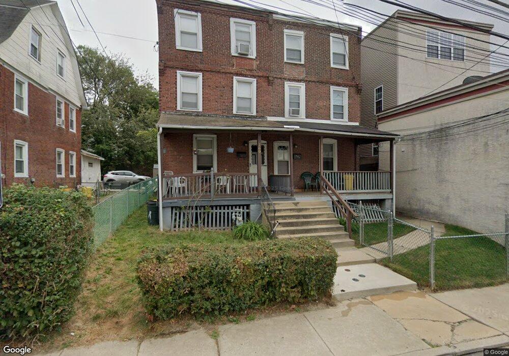 169 Simpson Rd, Ardmore, PA 19003 - photo 1