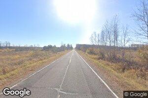 N6677 County Road B E, Glen Flora, WI 54526