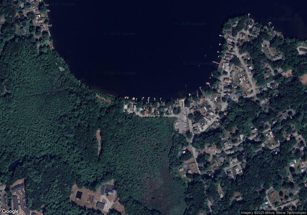 9 Bisson Ln, Merrimac, MA 01860 - photo 1