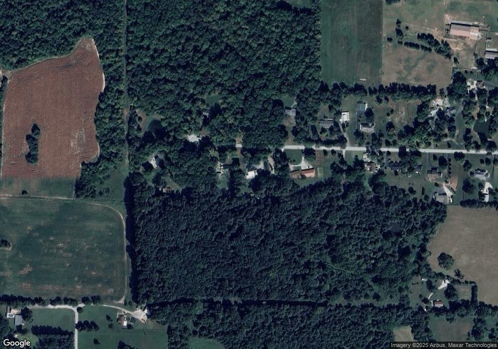 11049 Tripolee Rd, Georgetown, IN 47122 - photo 1