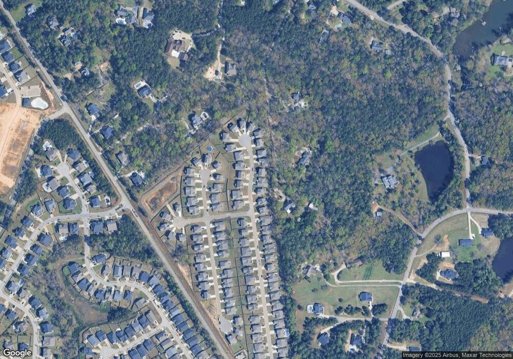 240 Doolittle Dr, Chapin, SC 29036 - photo 1