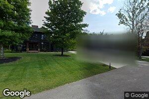 194 Robin Place, Canal Winchester, OH 43110
