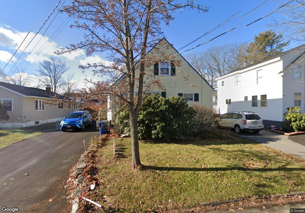 75 Brigham St, South Portland, ME 04106 - photo 1