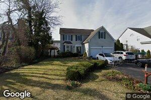 509 Buhler Ave, Pine Beach, NJ 08741