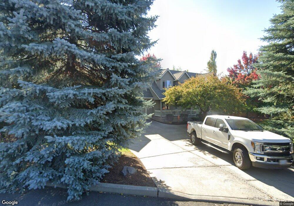 61126 Ladera Rd, Bend, OR 97702 - photo 1