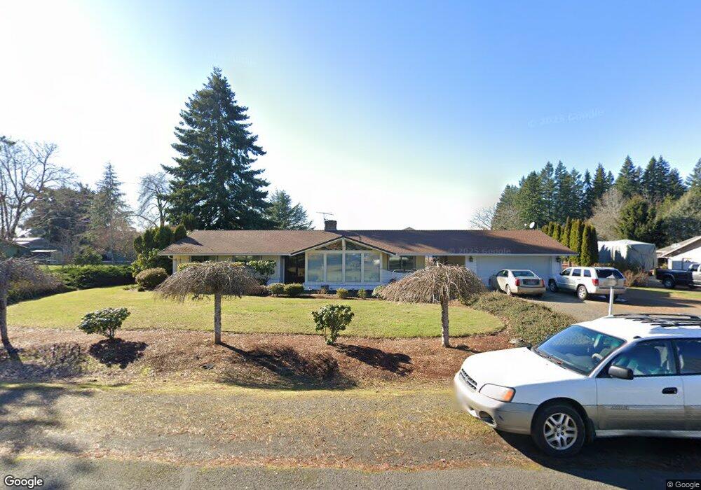 14763 SE Edelweiss Dr, Boring, OR 97009 - photo 1