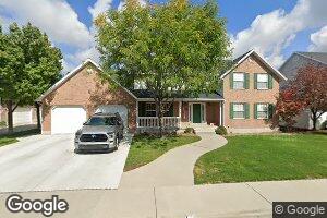 724 W 450 S, Orem, UT 84058