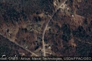 202 South Rd, Chebeague Island, ME 04017
