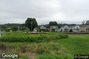 100 Furlong Ave, Roscoe, PA 15477