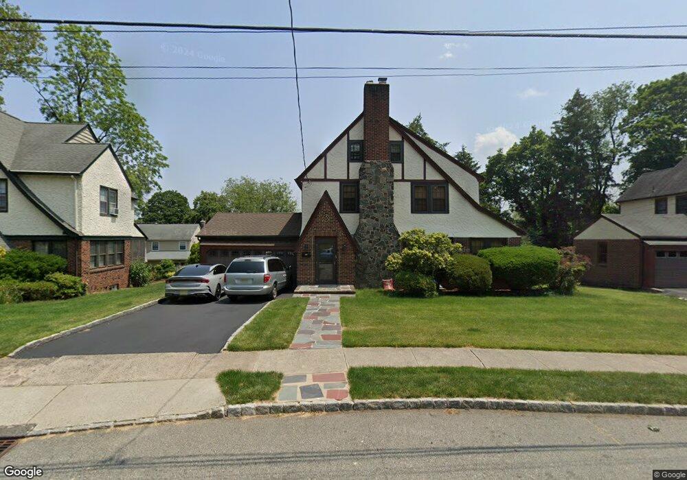 18 Colony Dr E, West Orange, NJ 07052 - photo 1