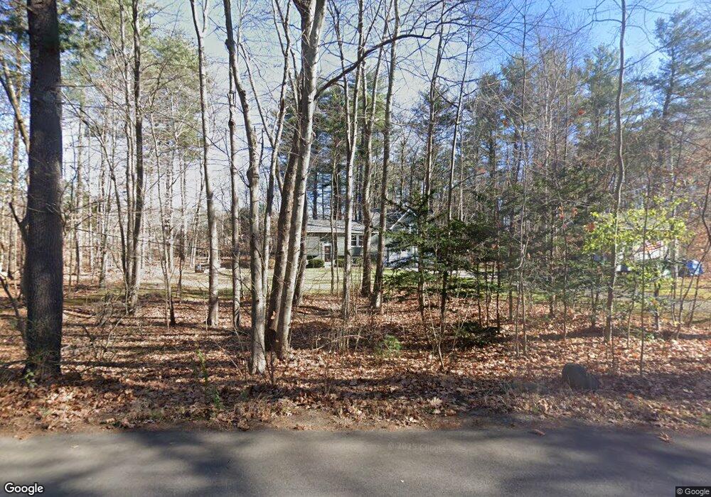 5 Fuller Ln, Exeter, NH 03833 - photo 1