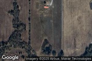 444995 E 50 Rd, Welch, OK 74369