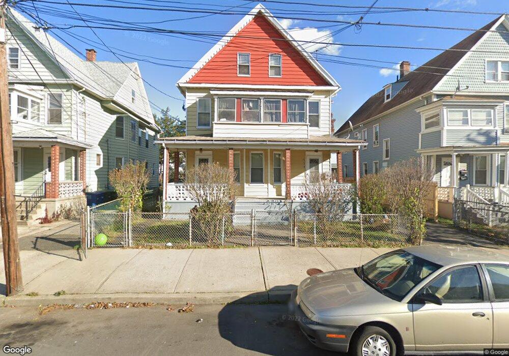 556 Brooks St unit 560, Bridgeport, CT 06608 - photo 1