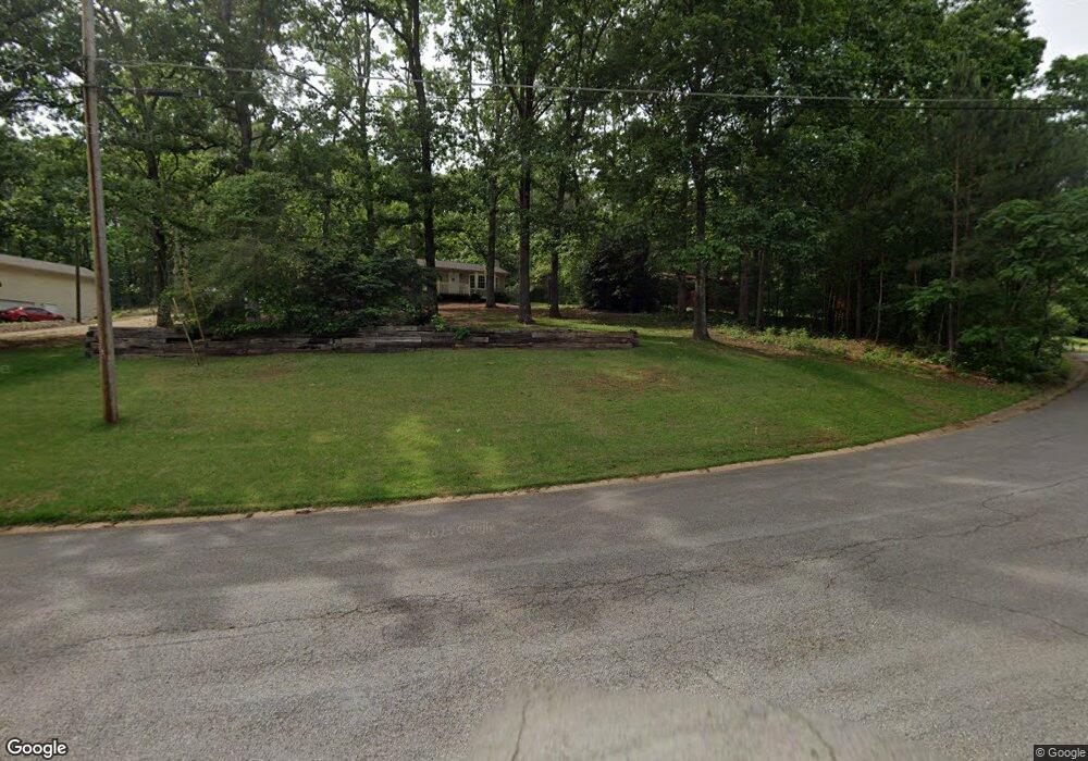 0 Forest Ln unit 7476866, Whitesburg, GA 30185 - photo 1