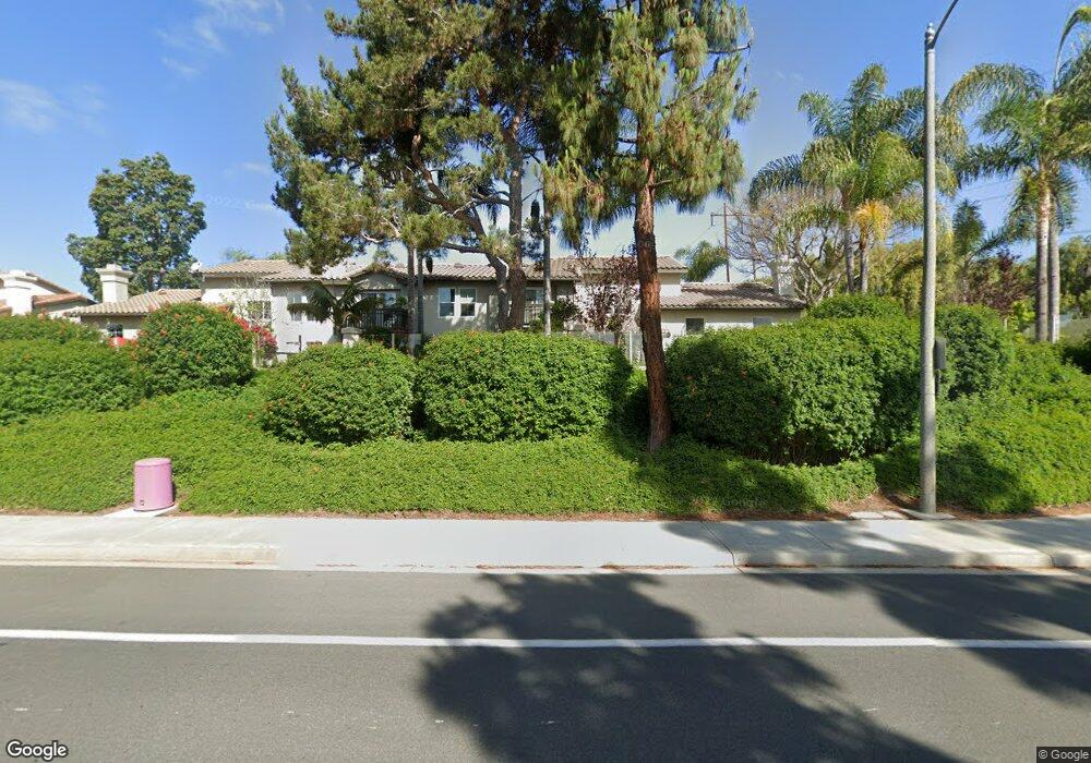 6854 Widgeon Place, Carlsbad, CA 92011 - photo 1