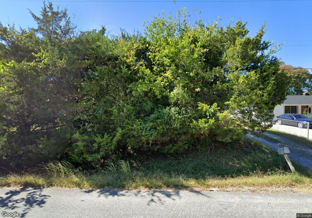 2714 Joiner St, High Point, NC 27263 - photo 1