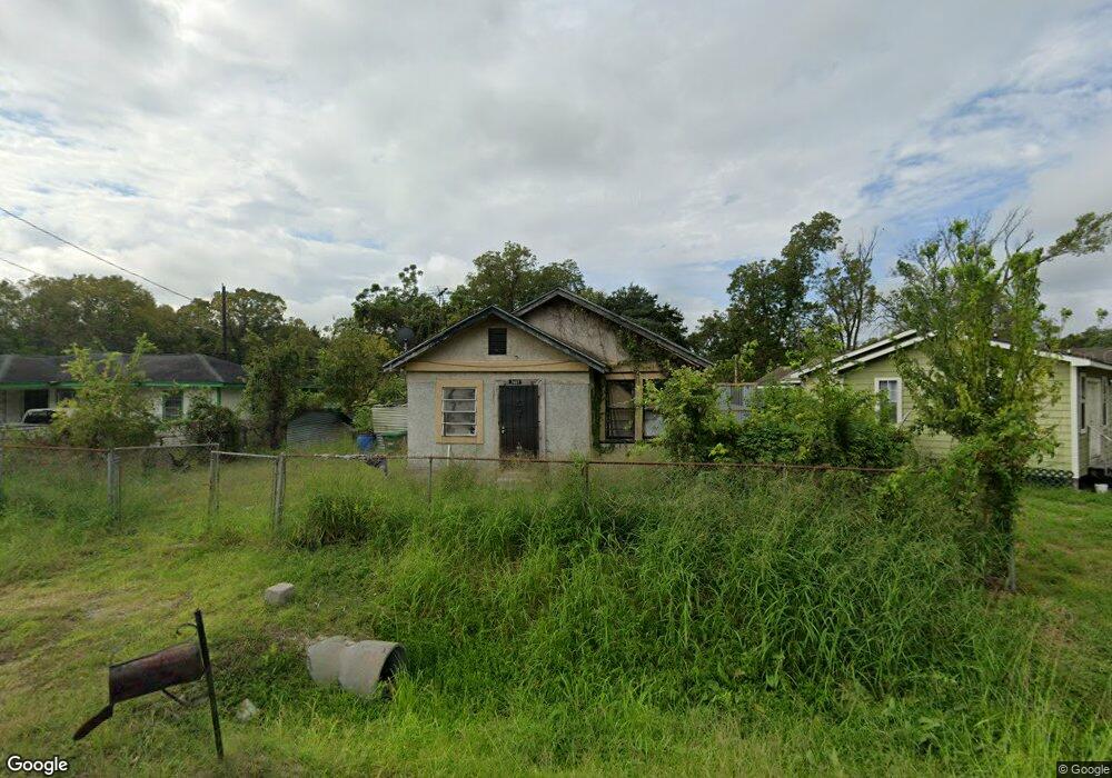 7607 Sandradale St, Houston, TX 77016 - photo 1