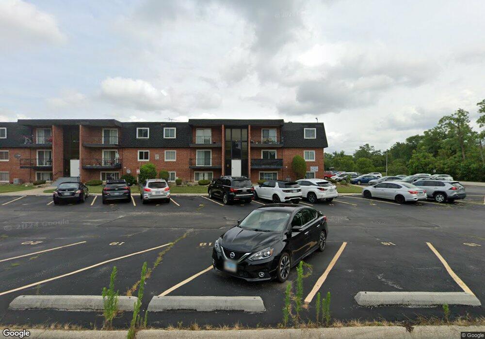 17011 Albany Ave, Hazel Crest, IL 60429 - photo 1