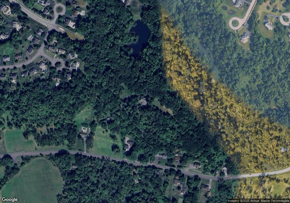 1 Alexa Ln, Slingerlands, NY 12159 - photo 1