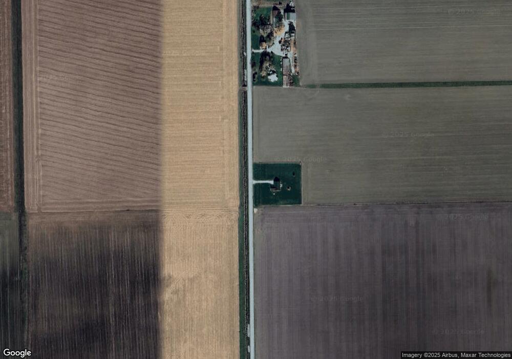 424 N Brobst Rd, Woodburn, IN 46797 - photo 1