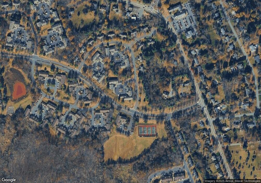 1 Commonwealth Dr unit 1, Basking Ridge, NJ 07920 - photo 1